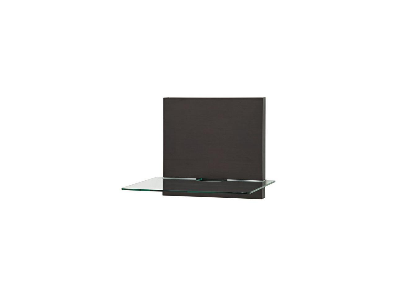 Omnimount Mwf16 Soporte Para Tv.